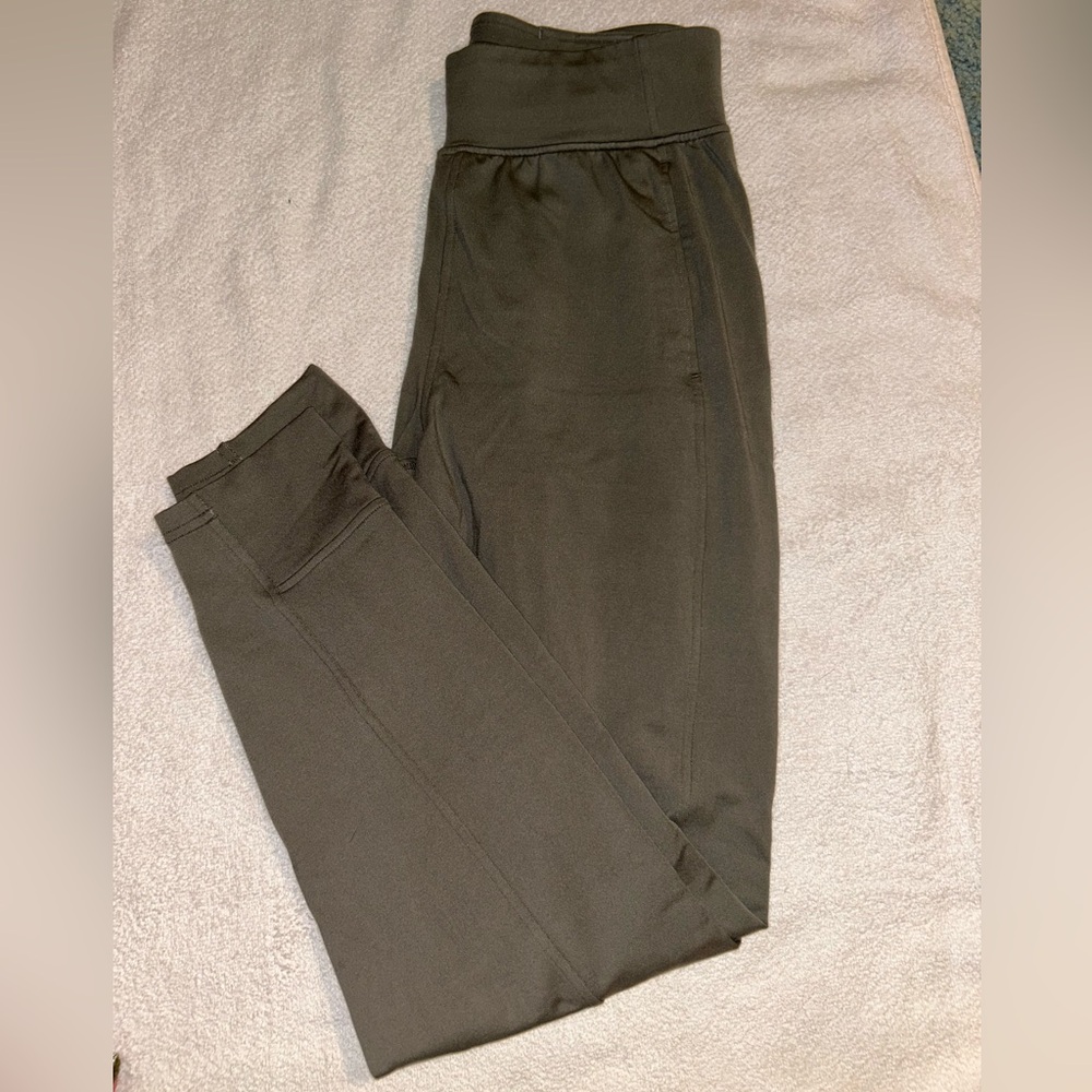 Lululemon Joggers
